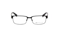 Armani Exchange 1017 6000 56
