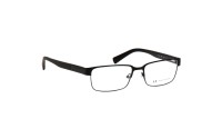 Armani Exchange 1017 6000 56