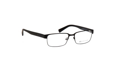 Armani Exchange 1017 6000 56