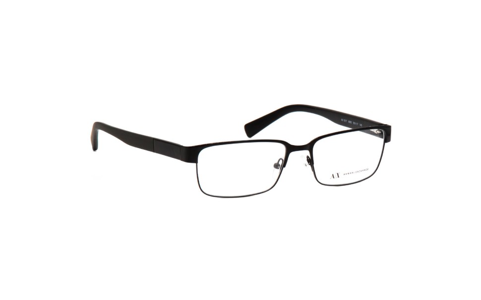 Armani Exchange 1017 6000 56