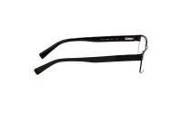 Armani Exchange 1017 6000 56