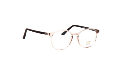 JuniorLook 1747 C707