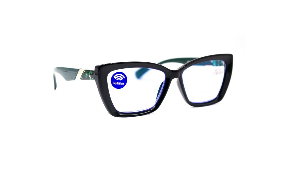 Корригирующие очки Ralph 2508-2 C1