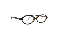 Ricardi 76902 C3