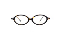 Ricardi 76902 C3