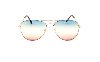 Tropical 164269