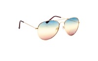 Tropical 164269
