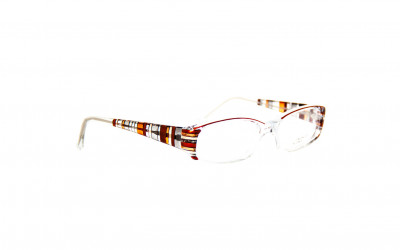 Isabella Russo 7703 С142