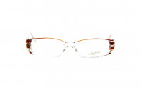 Isabella Russo 7703 С142