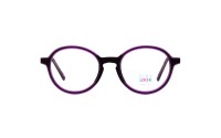 Babylook 52050 C283