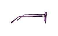 Babylook 52050 C283