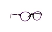 Babylook 52050 C283