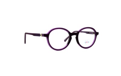 Babylook 52050 C283