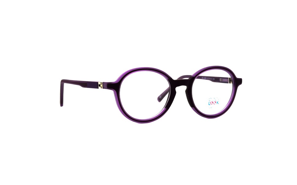 Babylook 52050 C283