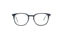 Ballet Extra 24864 C3