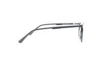 Ballet Extra 24864 C3