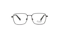 Bruno Botti 3107 C3