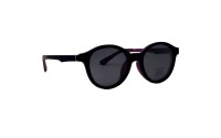 JuniorLook 1785 C001