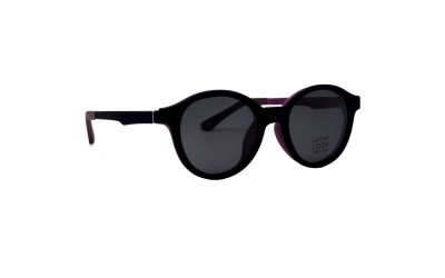 JuniorLook 1785 C001