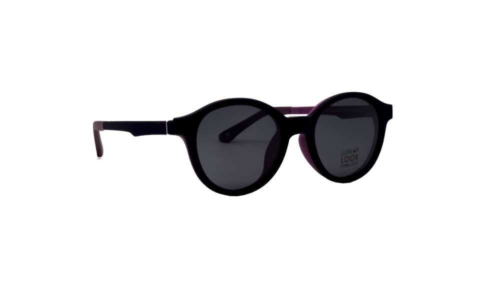 JuniorLook 1785 C001