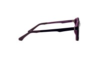 JuniorLook 1785 C001
