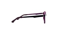 JuniorLook 1785 C001