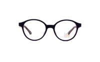 JuniorLook 1785 C001