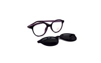 JuniorLook 1785 C001