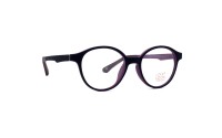 JuniorLook 1785 C001