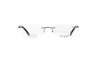 NeoLook 2158T C006