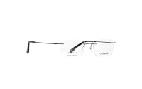 NeoLook 2158T C006