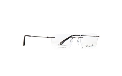 NeoLook 2158T C006