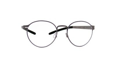 Gresso Dublin G16TN000O4