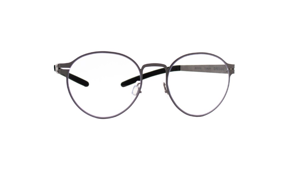 Gresso Dublin G16TN000O4