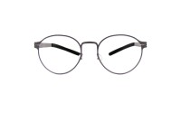 Gresso Dublin G16TN000O4