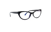  Компьютерные очки  Matsuda 2608 C1