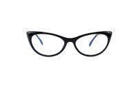  Компьютерные очки  Matsuda 2608 C1