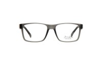 Bruno Botti 3118 C3