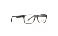 Bruno Botti 3118 C3