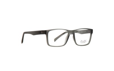 Bruno Botti 3118 C3