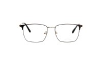 Ballet Extra 24885 C54