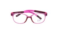 Babylook 52052 C003