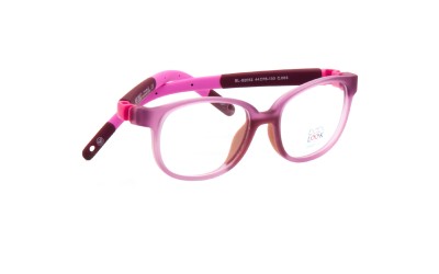 Babylook 52052 C003
