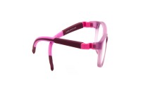 Babylook 52052 C003