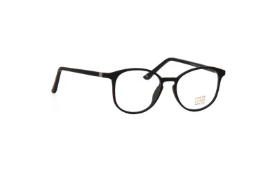 JuniorLook 1747 C003