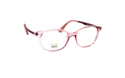 JuniorLook 1871 C004