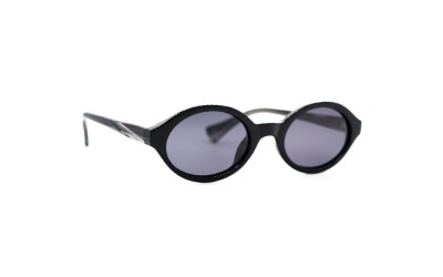 Солнцезащитные очки Genex 723 C001