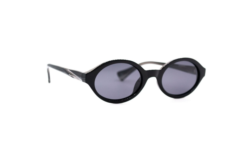 Солнцезащитные очки Genex 723 C001