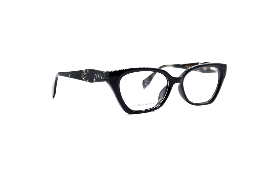 WanMee 5029 C1