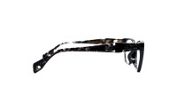 WanMee 5029 C1